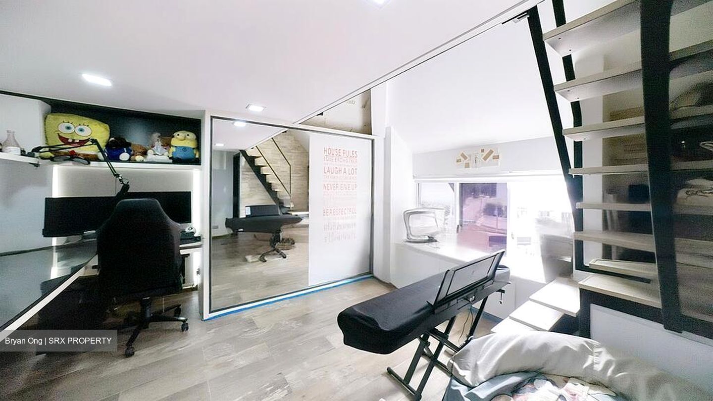 Hougang Street 21 (D19), Semi-Detached #470297131